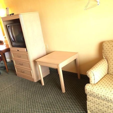 Scottish Inn - Nashville Room photo