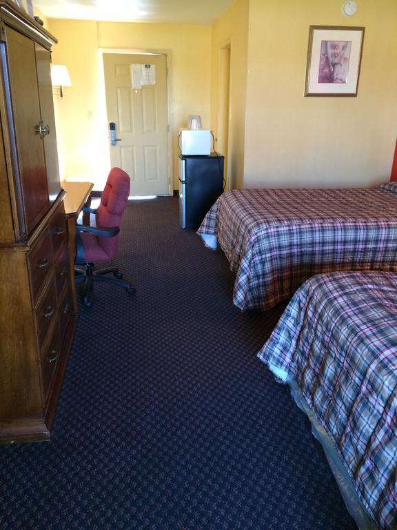 Scottish Inn - Nashville Room photo