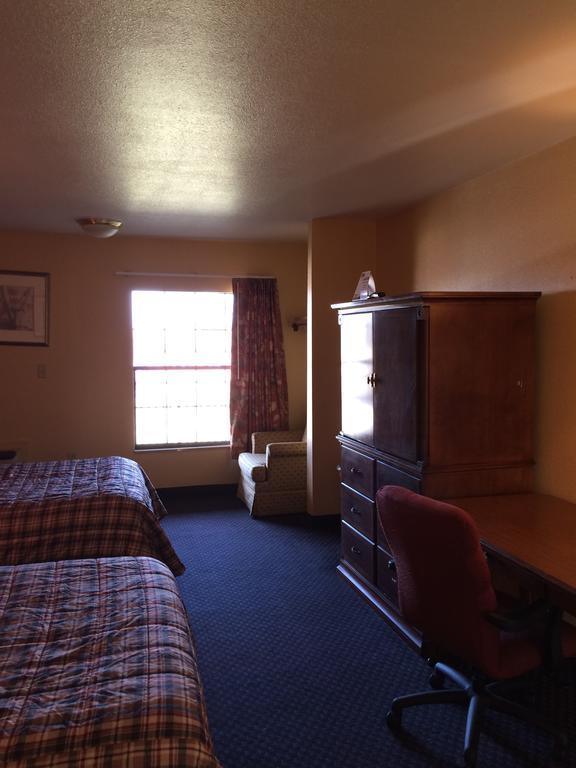 Scottish Inn - Nashville Room photo